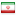 sepehrdadclube.com server is located in Iran